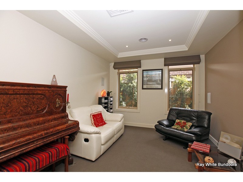 20 Geranium Grove, Mernda VIC 3754