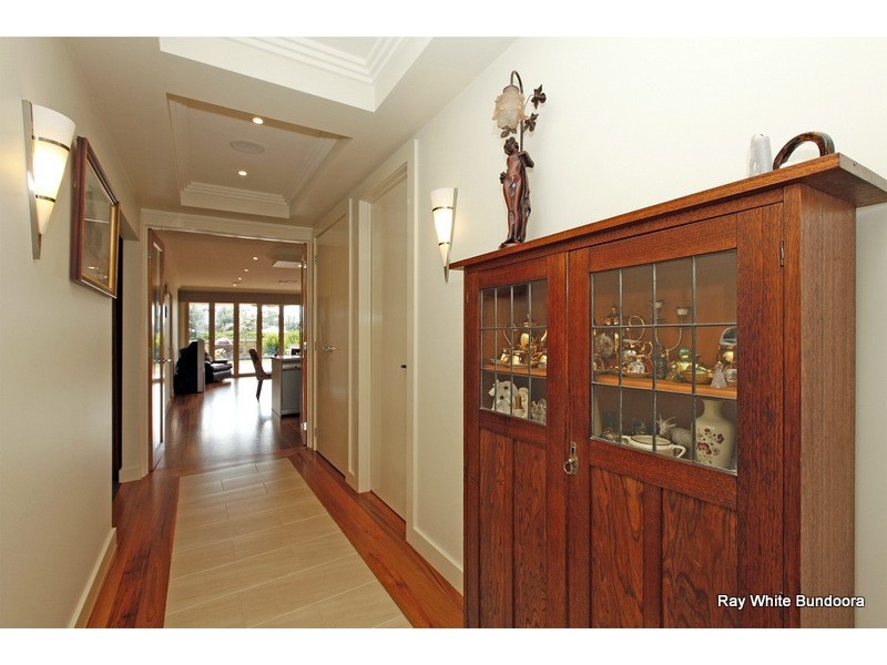 20 Geranium Grove, Mernda VIC 3754