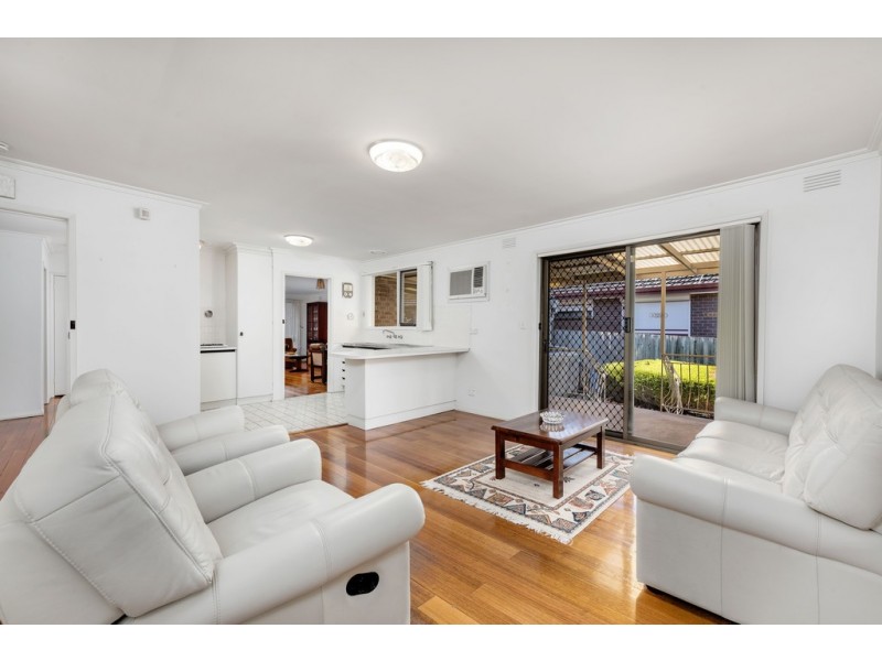 21 Janet Crescent, Bundoora VIC 3083