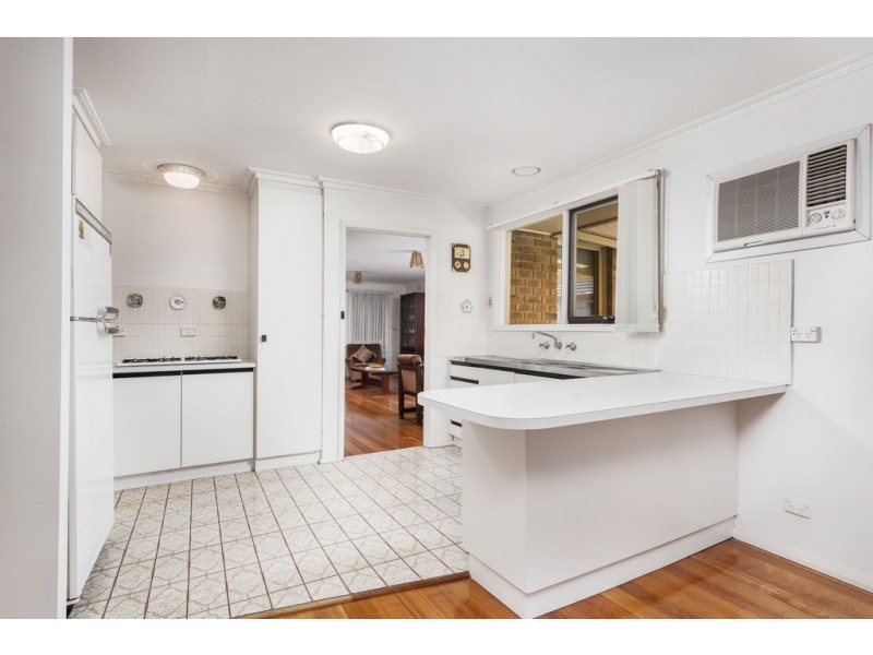 21 Janet Crescent, Bundoora VIC 3083