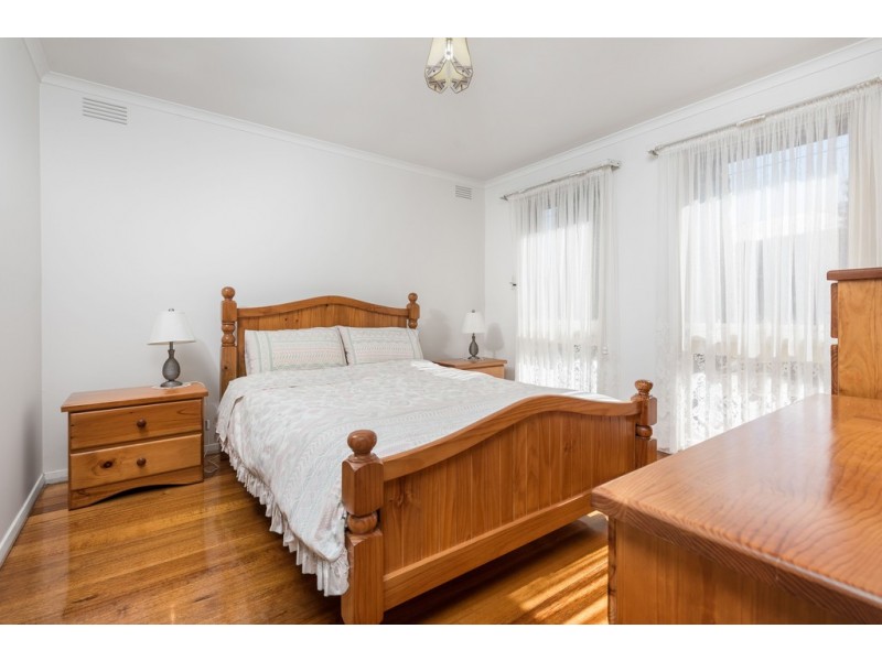 21 Janet Crescent, Bundoora VIC 3083