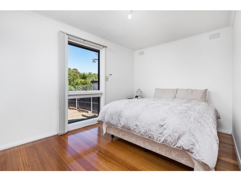 21 Janet Crescent, Bundoora VIC 3083