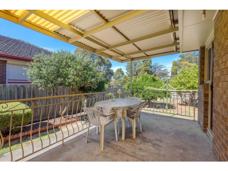 21 Janet Crescent, Bundoora VIC 3083