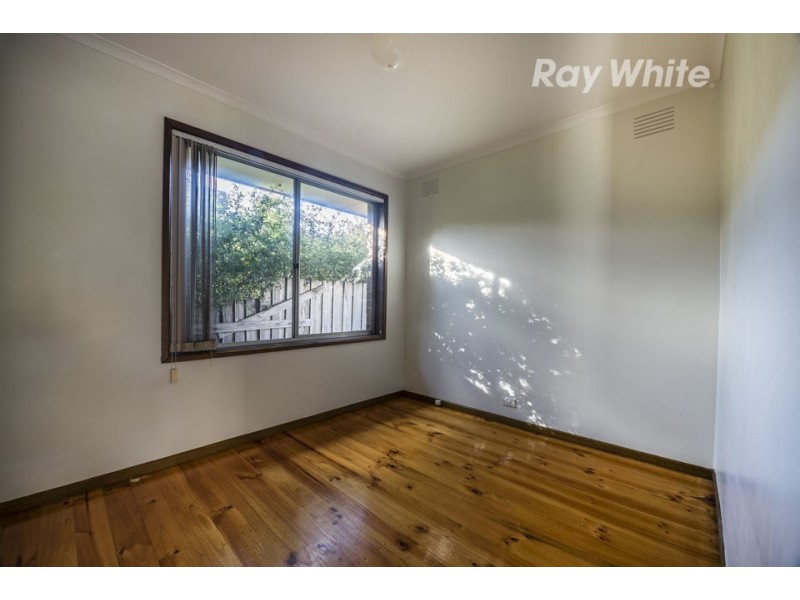1/31 Streeton Circuit, Mill Park VIC 3082