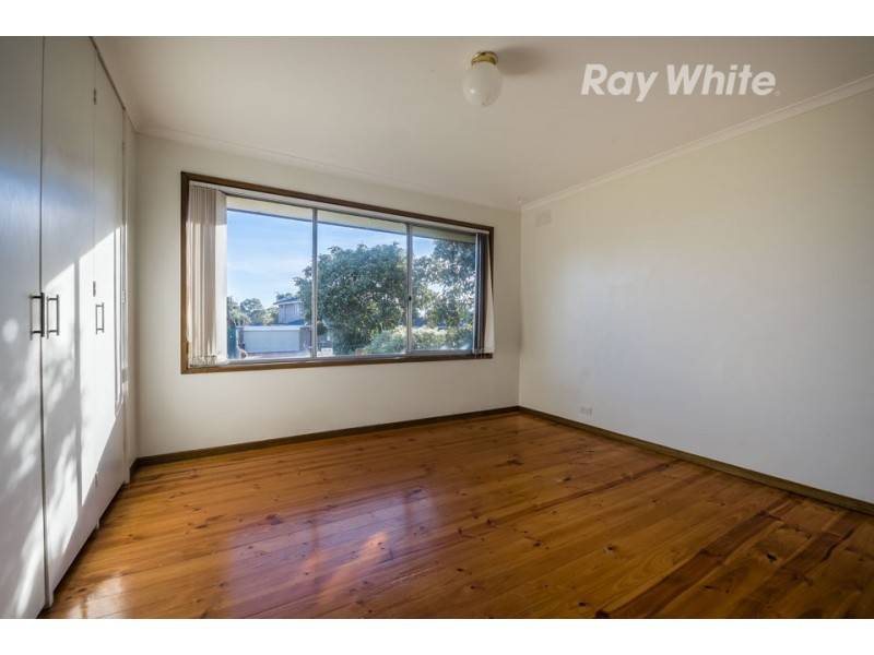 1/31 Streeton Circuit, Mill Park VIC 3082