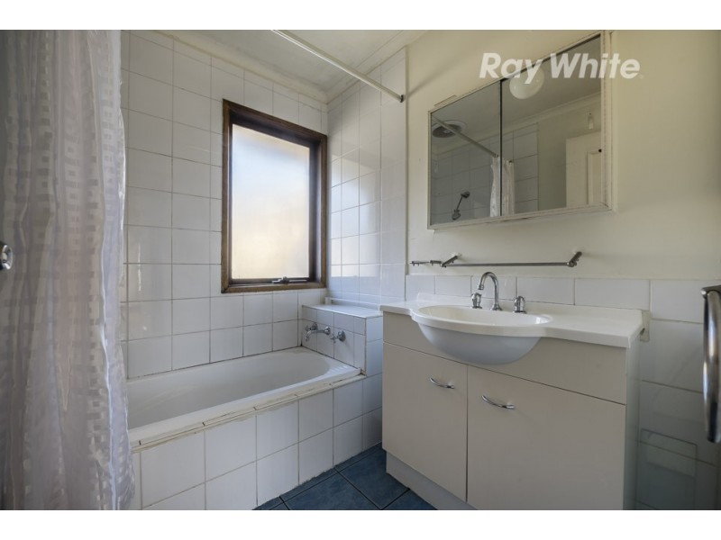 1/31 Streeton Circuit, Mill Park VIC 3082