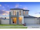 4 Danjera Place, South Morang VIC 3752