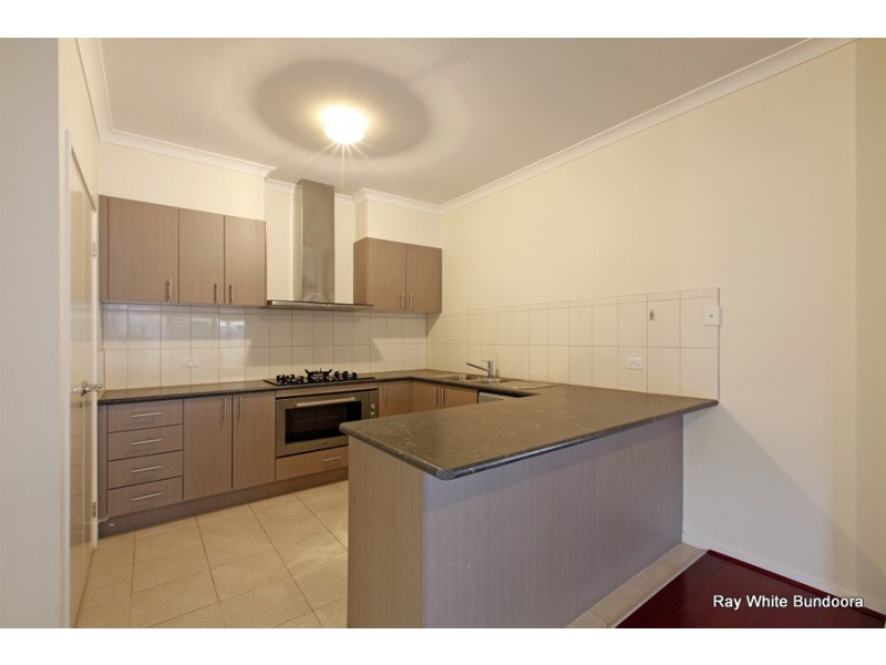 4 Danjera Place, South Morang VIC 3752