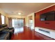 4 Danjera Place, South Morang VIC 3752