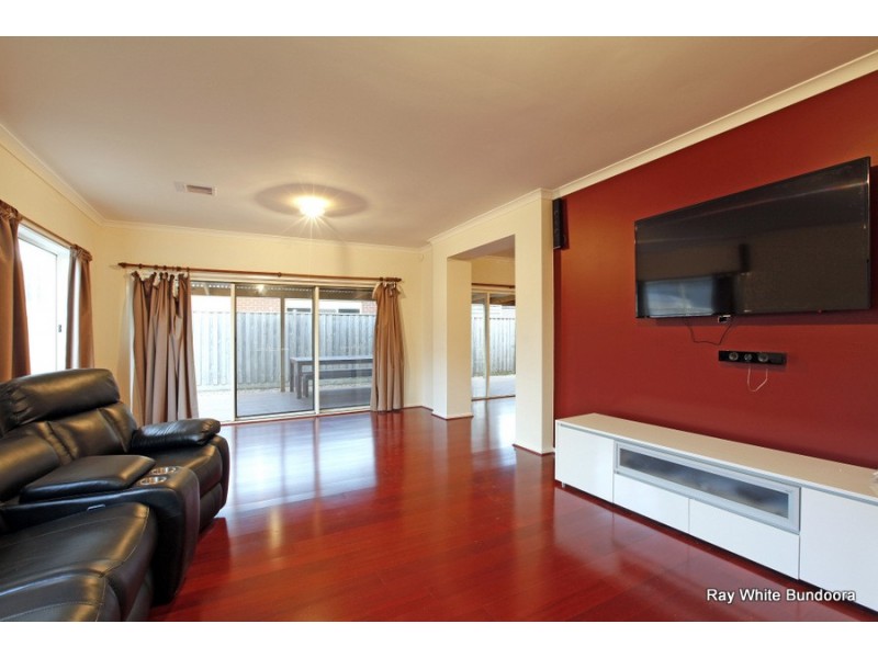 4 Danjera Place, South Morang VIC 3752