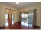 4 Danjera Place, South Morang VIC 3752