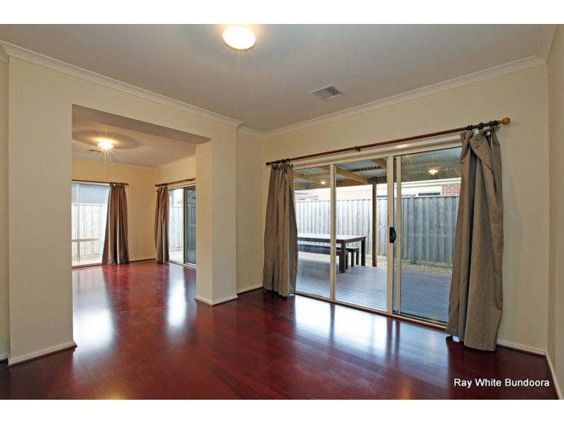 4 Danjera Place, South Morang VIC 3752