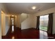 4 Danjera Place, South Morang VIC 3752