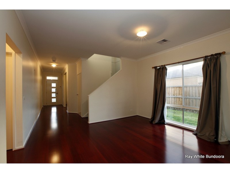 4 Danjera Place, South Morang VIC 3752