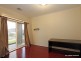 4 Danjera Place, South Morang VIC 3752