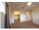 4 Danjera Place, South Morang VIC 3752