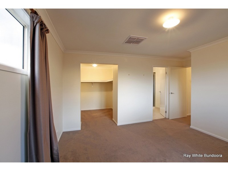 4 Danjera Place, South Morang VIC 3752