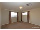 4 Danjera Place, South Morang VIC 3752