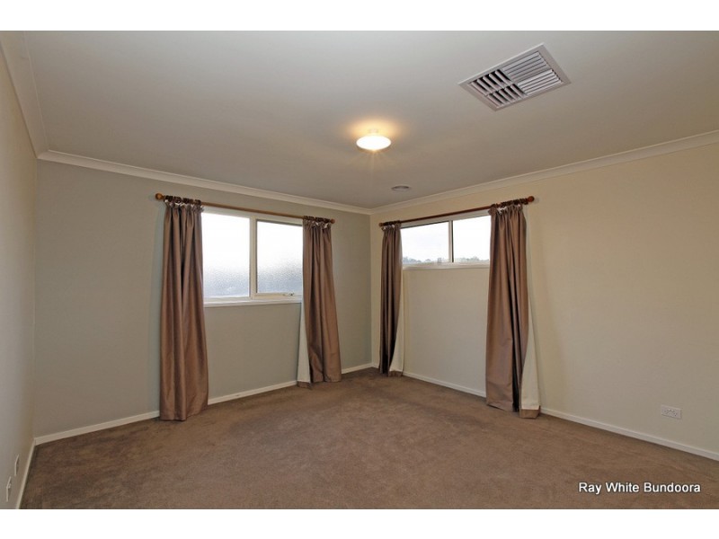4 Danjera Place, South Morang VIC 3752