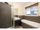 4 Danjera Place, South Morang VIC 3752