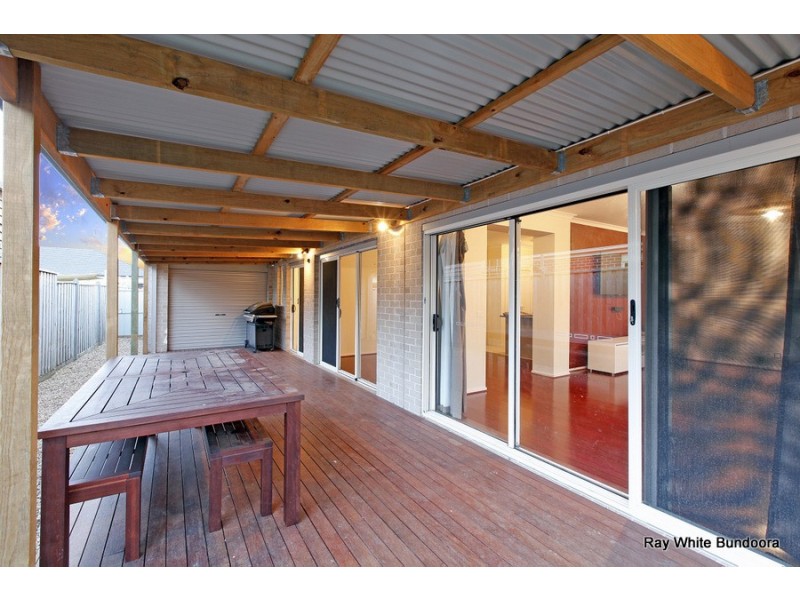 4 Danjera Place, South Morang VIC 3752