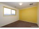 4 Danjera Place, South Morang VIC 3752