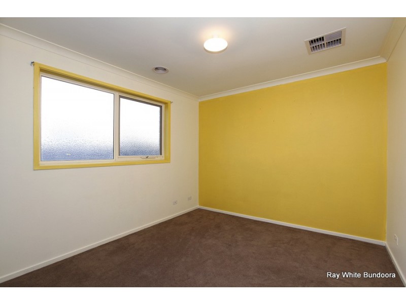 4 Danjera Place, South Morang VIC 3752
