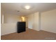 4 Danjera Place, South Morang VIC 3752