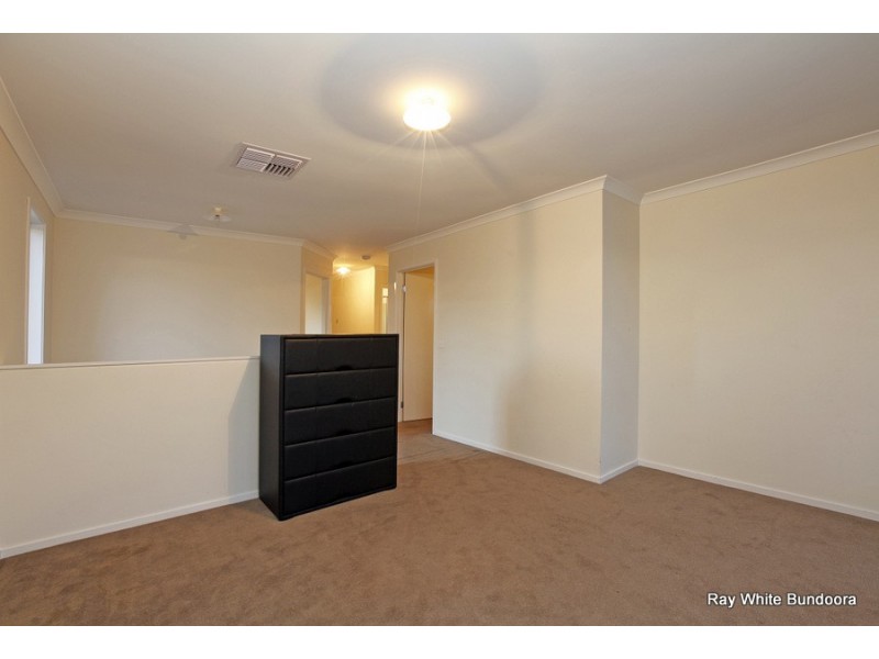 4 Danjera Place, South Morang VIC 3752
