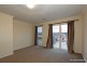 4 Danjera Place, South Morang VIC 3752