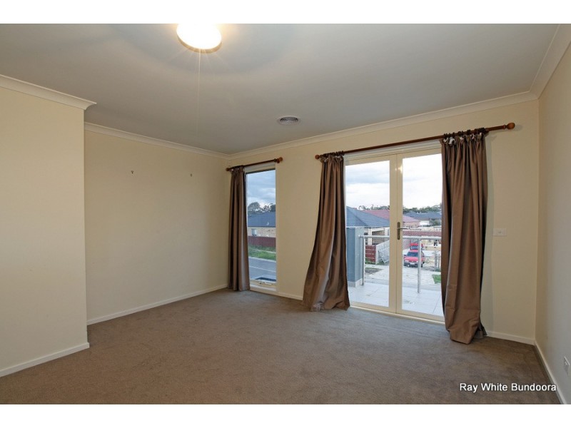 4 Danjera Place, South Morang VIC 3752