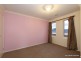 4 Danjera Place, South Morang VIC 3752