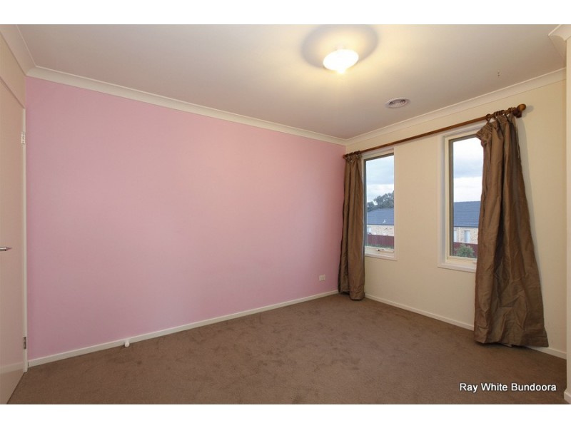 4 Danjera Place, South Morang VIC 3752