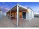 4 Danjera Place, South Morang VIC 3752