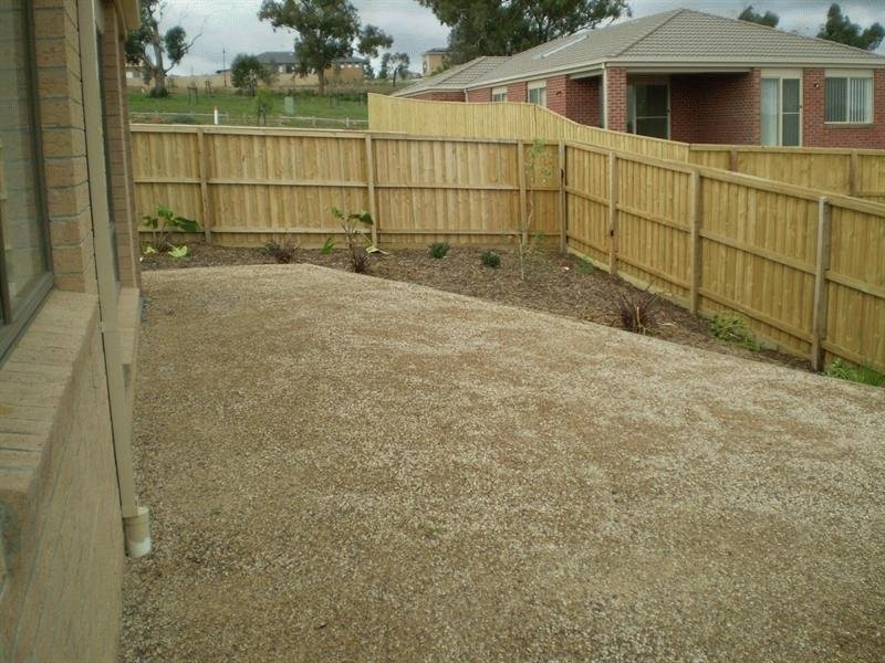 27 Midland Road, Doreen VIC 3754