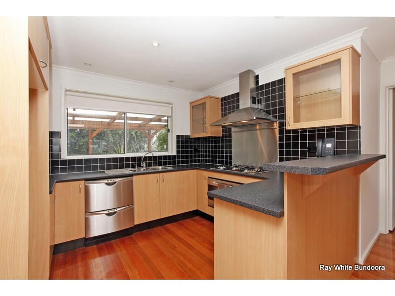 3 Lamb Court, Bundoora VIC 3083