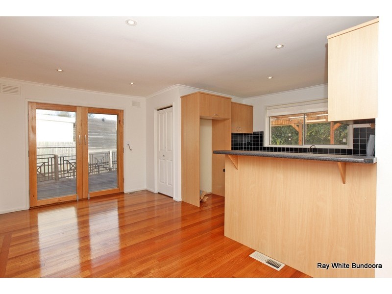 3 Lamb Court, Bundoora VIC 3083