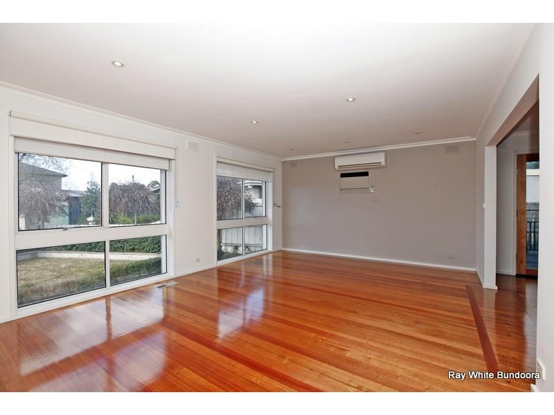 3 Lamb Court, Bundoora VIC 3083