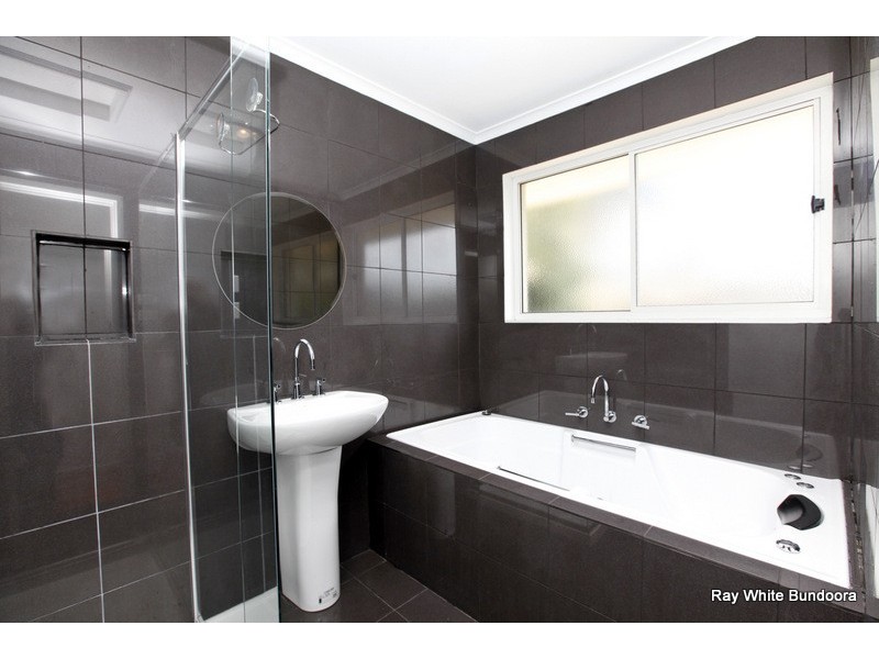 3 Lamb Court, Bundoora VIC 3083