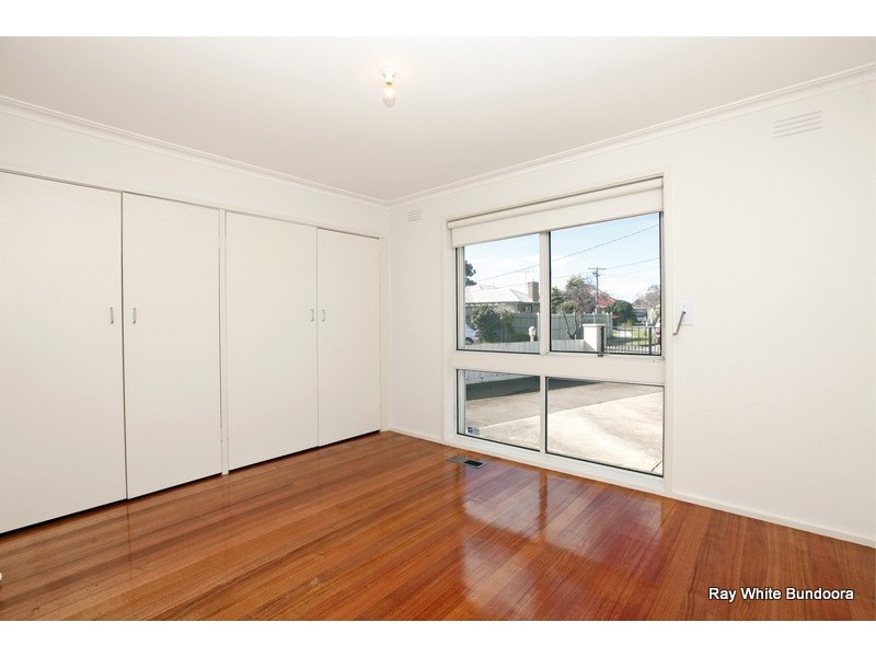 3 Lamb Court, Bundoora VIC 3083