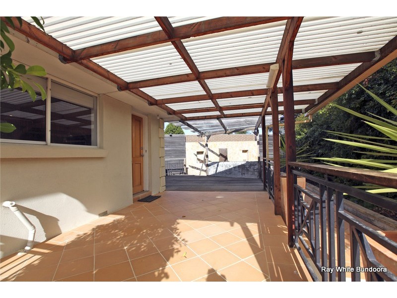 3 Lamb Court, Bundoora VIC 3083