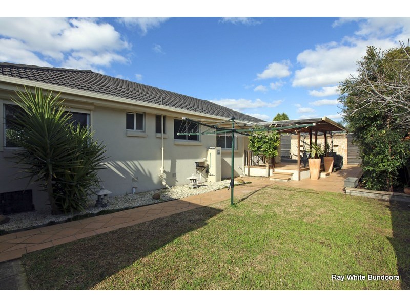 3 Lamb Court, Bundoora VIC 3083