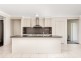 3 Craigmoor Crescent, Mernda VIC 3754
