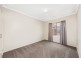 3 Craigmoor Crescent, Mernda VIC 3754