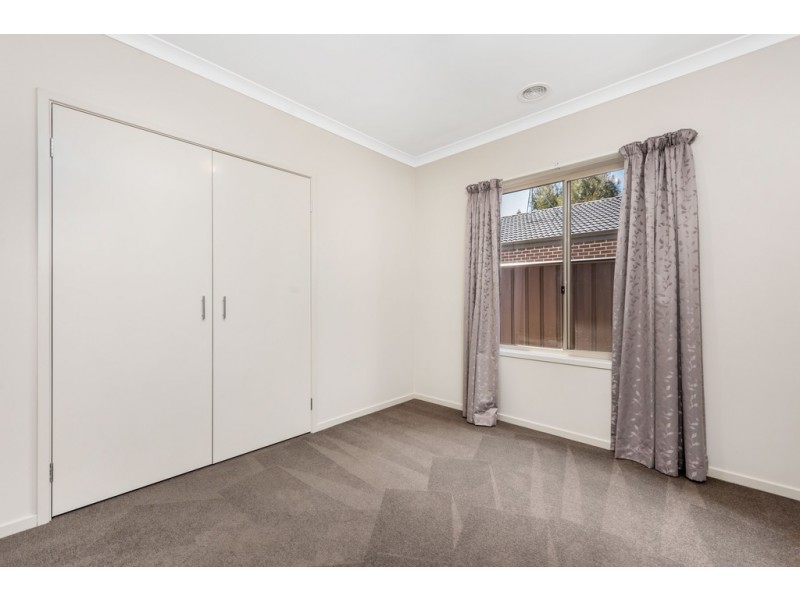 3 Craigmoor Crescent, Mernda VIC 3754