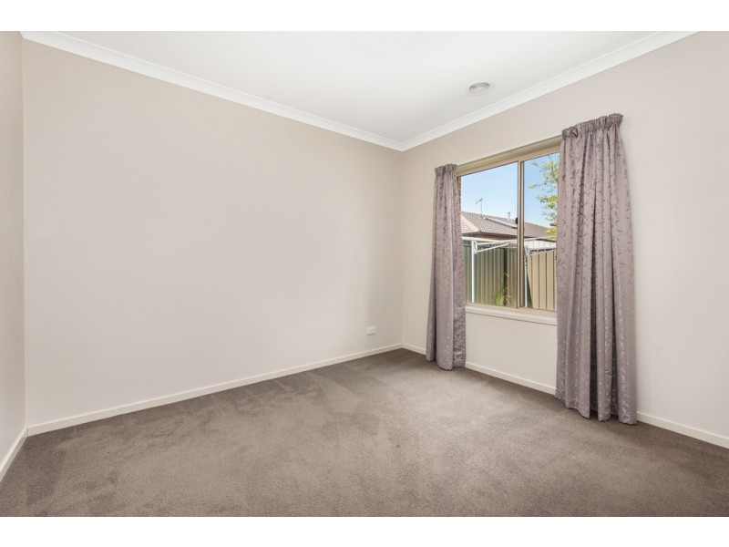 3 Craigmoor Crescent, Mernda VIC 3754