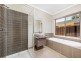 3 Craigmoor Crescent, Mernda VIC 3754
