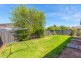 3 Craigmoor Crescent, Mernda VIC 3754