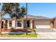 3 Craigmoor Crescent, Mernda VIC 3754