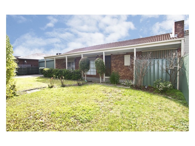 44 Greenhills Road, Bundoora VIC 3083